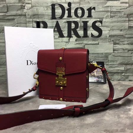 chrition dior|christian dior online shopping.